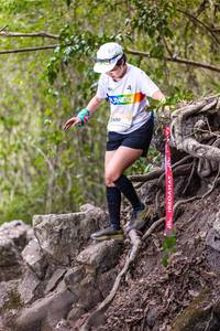 BIB: 
                            <button type="button" onclick="openModal(22167044)" class="btn btn-primary btn-sm float-right btn-popup" data-toggle="modal" data-target=".modal-high-quality">
                        <i class="fas fa-shopping-cart"></i> Add to Cart
                    </button>
                                            <button type="button" onclick="isThisMe(22167044, true)" class="btn btn-success btn-sm float-right btn-popup btn-isme hidden" data-toggle="tooltip" data-placement="bottom" title="นี่คือรูปของคุณใช่ไหม คลิกที่นี่เพื่อเอาเข้าอัลบั้ม">
                        <i class="fas fa-plus"></i> Add to album
                    </button>
                    <button type="button" onclick="isThisMe(22167044, false)" class="btn btn-warning btn-sm float-right btn-popup btn-isnotme hidden">
                        <i class="fas fa-ban"></i> Remove from album
                    </button>